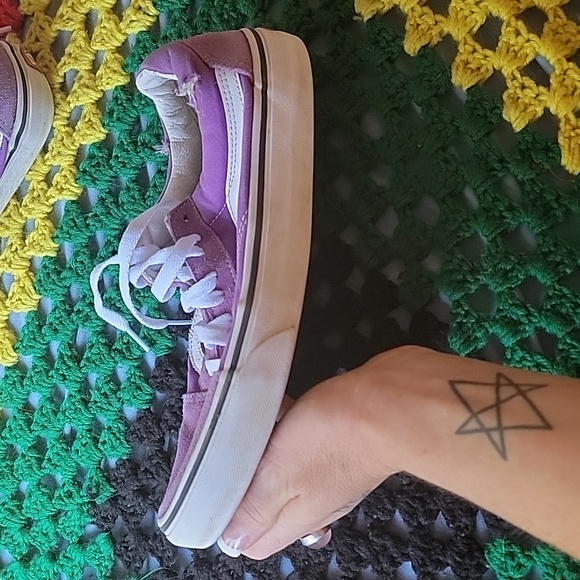 2 in 1 Vans - Picture 10 of 14